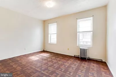 3218 Aramingo Avenue, Philadelphia, PA 19134 - Photo 18