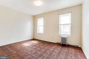 3218 Aramingo Ave, Philadelphia, PA 19134 - Photo 18