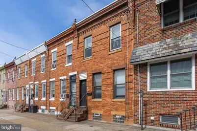 3218 Aramingo Avenue, Philadelphia, PA 19134 - Photo 1
