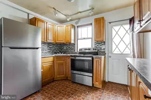 3218 Aramingo Ave, Philadelphia, PA 19134 - Photo 12