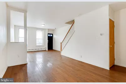 3218 Aramingo Avenue, Philadelphia, PA 19134 - Photo 10