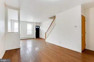 3218 Aramingo Ave, Philadelphia, PA 19134 - Photo 10