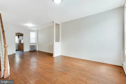 3218 Aramingo Avenue, Philadelphia, PA 19134 - Photo 8