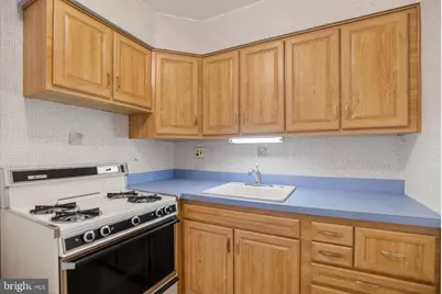 4219 Knorr Street, Philadelphia, PA 19135 - Photo 6