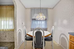 4219 Knorr St, Philadelphia, PA 19135 - Photo 8