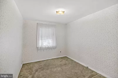 4219 Knorr Street, Philadelphia, PA 19135 - Photo 12