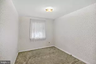 4219 Knorr St, Philadelphia, PA 19135 - Photo 12