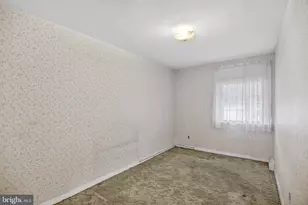 4219 Knorr St, Philadelphia, PA 19135 - Photo 10