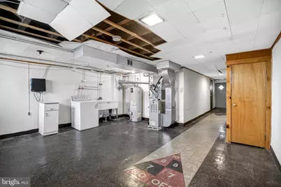 4219 Knorr Street, Philadelphia, PA 19135 - Photo 14