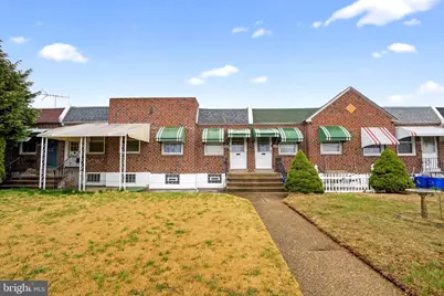 4219 Knorr Street, Philadelphia, PA 19135 - Photo 1