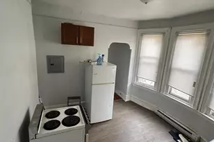 5336 Vine St, Philadelphia, PA 19139 - Photo 6