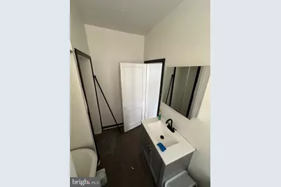 5336 Vine Street #2F, Philadelphia, PA 19139 - Photo 4