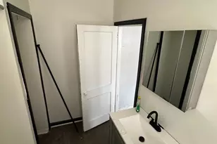 5336 Vine St, Philadelphia, PA 19139 - Photo 4