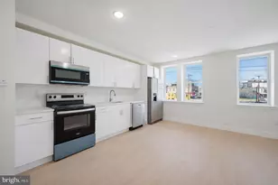 4212-16 Lancaster Ave, Philadelphia, PA 19104 - Photo 2