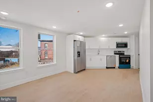 4212-16 Lancaster Ave, Philadelphia, PA 19104 - Photo 1