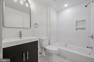 4212-16 Lancaster Ave, Philadelphia, PA 19104 - Photo 6