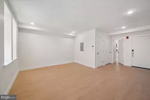 4212-16 Lancaster Ave, Philadelphia, PA 19104 - Photo 4