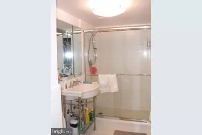 2401 Pennsylvania Avenue #10A12, Philadelphia, PA 19130 - Photo 14