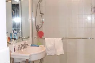 2401 Pennsylvania Ave, Philadelphia, PA 19130 - Photo 14