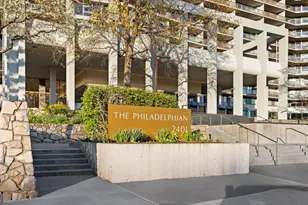 2401 Pennsylvania Ave, Philadelphia, PA 19130 - Photo 2