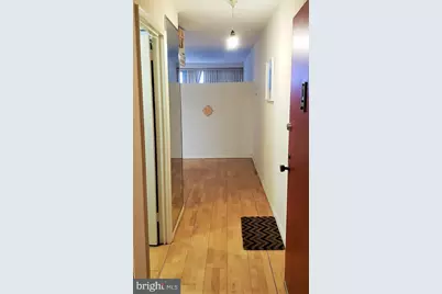 2401 Pennsylvania Avenue #10A12, Philadelphia, PA 19130 - Photo 12