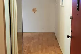 2401 Pennsylvania Ave, Philadelphia, PA 19130 - Photo 12