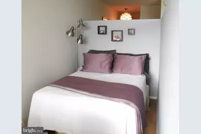 2401 Pennsylvania Avenue #10A12, Philadelphia, PA 19130 - Photo 8