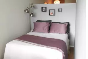 2401 Pennsylvania Ave, Philadelphia, PA 19130 - Photo 8