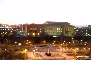 2401 Pennsylvania Ave, Philadelphia, PA 19130 - Photo 10