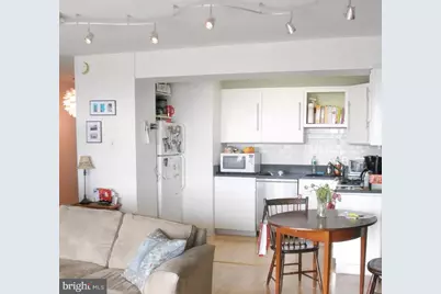 2401 Pennsylvania Avenue #10A12, Philadelphia, PA 19130 - Photo 6