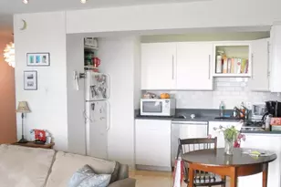 2401 Pennsylvania Ave, Philadelphia, PA 19130 - Photo 6