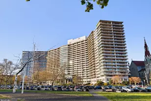 2401 Pennsylvania Ave, Philadelphia, PA 19130 - Photo 1