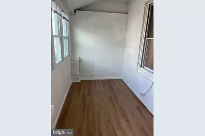 163 N Edgewood Street, Philadelphia, PA 19139 - Photo 2