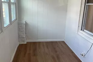 163 N Edgewood St, Philadelphia, PA 19139 - Photo 2