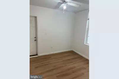 163 N Edgewood Street, Philadelphia, PA 19139 - Photo 6