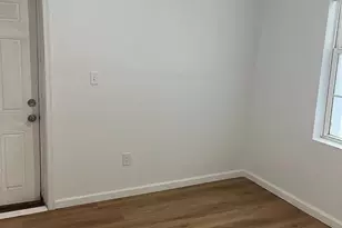 163 N Edgewood St, Philadelphia, PA 19139 - Photo 6