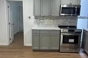 163 N Edgewood St, Philadelphia, PA 19139 - Photo 4