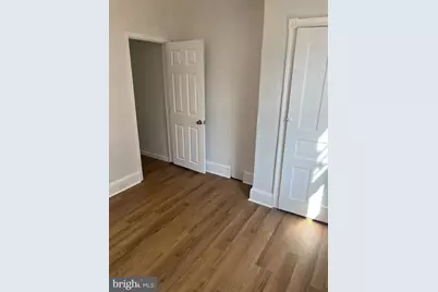 163 N Edgewood Street, Philadelphia, PA 19139 - Photo 10