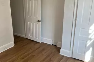 163 N Edgewood St, Philadelphia, PA 19139 - Photo 10