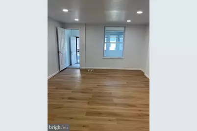 163 N Edgewood Street, Philadelphia, PA 19139 - Photo 8