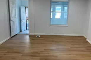 163 N Edgewood St, Philadelphia, PA 19139 - Photo 8