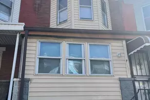 163 N Edgewood St, Philadelphia, PA 19139 - Photo 1