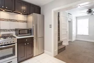 710 S Percy St, Philadelphia, PA 19147 - Photo 4