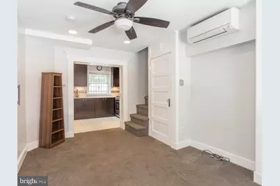 710 S Percy Street, Philadelphia, PA 19147 - Photo 6