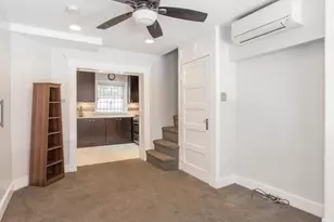 710 S Percy St, Philadelphia, PA 19147 - Photo 6