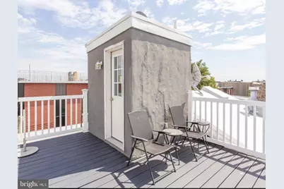 710 S Percy Street, Philadelphia, PA 19147 - Photo 20