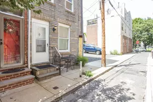 710 S Percy St, Philadelphia, PA 19147 - Photo 1