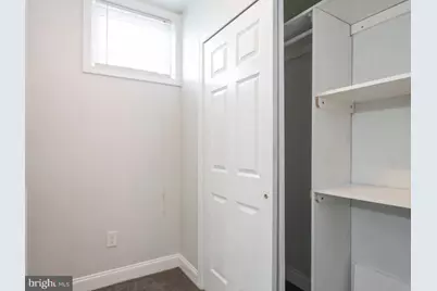 710 S Percy Street, Philadelphia, PA 19147 - Photo 18