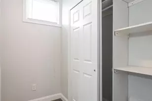 710 S Percy St, Philadelphia, PA 19147 - Photo 18