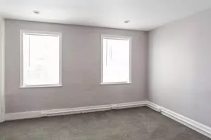 710 S Percy St, Philadelphia, PA 19147 - Photo 10